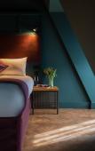Туры в отель Duke Street Boutique Hotel Туры в отель Duke Street Boutique Hotel