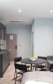 Туры в отель Aptel East Туры в отель Aptel East