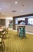 Туры в отель Premier Inn London Chiswick Туры в отель Premier Inn London Chiswick