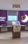 Туры в отель Premier Inn London Chiswick Туры в отель Premier Inn London Chiswick