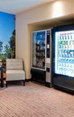 Туры в отель Premier Inn London Chiswick Туры в отель Premier Inn London Chiswick