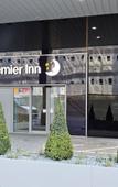Туры в отель Premier Inn London Chiswick Туры в отель Premier Inn London Chiswick