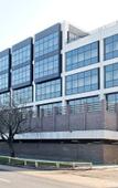 Туры в отель Premier Inn London Chiswick Туры в отель Premier Inn London Chiswick