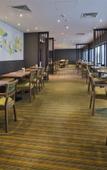 Туры в отель Premier Inn London Chiswick Туры в отель Premier Inn London Chiswick