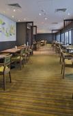 Туры в отель Premier Inn London Chiswick Туры в отель Premier Inn London Chiswick