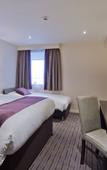 Туры в отель Premier Inn London Chiswick Туры в отель Premier Inn London Chiswick