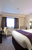 Туры в отель Premier Inn London Chiswick Туры в отель Premier Inn London Chiswick