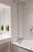 Туры в отель Premier Inn London Chiswick Туры в отель Premier Inn London Chiswick