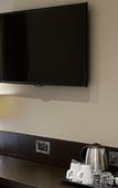 Туры в отель Premier Inn London Chiswick Туры в отель Premier Inn London Chiswick