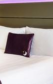 Туры в отель Premier Inn London Chiswick Туры в отель Premier Inn London Chiswick