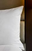 Туры в отель Premier Inn London Chiswick Туры в отель Premier Inn London Chiswick