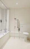 Туры в отель Premier Inn London Chiswick Туры в отель Premier Inn London Chiswick