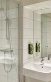 Туры в отель Premier Inn London Chiswick Туры в отель Premier Inn London Chiswick