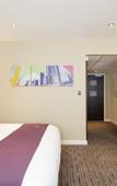 Туры в отель Premier Inn London Chiswick Туры в отель Premier Inn London Chiswick
