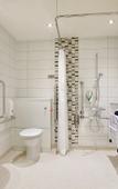 Туры в отель Premier Inn London Chiswick Туры в отель Premier Inn London Chiswick