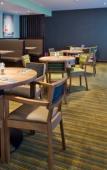 Туры в отель Premier Inn London Chiswick Туры в отель Premier Inn London Chiswick