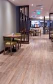 Туры в отель Premier Inn London Chiswick Туры в отель Premier Inn London Chiswick