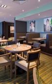 Туры в отель Premier Inn London Chiswick Туры в отель Premier Inn London Chiswick
