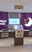 Туры в отель Premier Inn London Chiswick Туры в отель Premier Inn London Chiswick