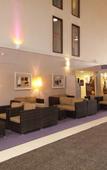 Туры в отель Premier Inn London Heathrow Airport T2 & T3 - Bath Road Туры в отель Premier Inn London Heathrow Airport T2 & T3 - Bath Road