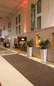 Туры в отель Premier Inn London Heathrow Airport T2 & T3 - Bath Road Туры в отель Premier Inn London Heathrow Airport T2 & T3 - Bath Road