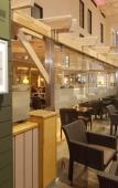 Туры в отель Premier Inn London Heathrow Airport T2 & T3 - Bath Road Туры в отель Premier Inn London Heathrow Airport T2 & T3 - Bath Road