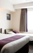 Туры в отель Premier Inn London Clapham Туры в отель Premier Inn London Clapham
