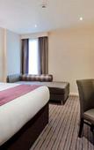 Туры в отель Premier Inn London Southwark - High St Туры в отель Premier Inn London Southwark - High St