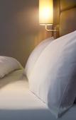 Туры в отель Premier Inn London Southwark - High St Туры в отель Premier Inn London Southwark - High St