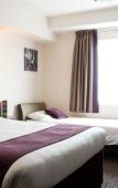 Туры в отель Premier Inn London Southwark - High St Туры в отель Premier Inn London Southwark - High St