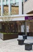 Туры в отель Premier Inn London Southwark - High St Туры в отель Premier Inn London Southwark - High St