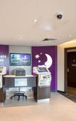 Туры в отель Premier Inn London Bexleyheath Туры в отель Premier Inn London Bexleyheath