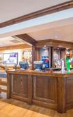 Туры в отель Premier Inn London Bexleyheath Туры в отель Premier Inn London Bexleyheath