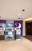 Туры в отель Premier Inn London Bexleyheath Туры в отель Premier Inn London Bexleyheath
