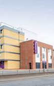Туры в отель Premier Inn London Bexleyheath Туры в отель Premier Inn London Bexleyheath