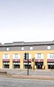 Туры в отель Premier Inn London Bexleyheath Туры в отель Premier Inn London Bexleyheath