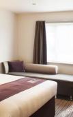Туры в отель Premier Inn London Bexleyheath Туры в отель Premier Inn London Bexleyheath