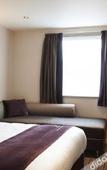 Туры в отель Premier Inn London Bexleyheath Туры в отель Premier Inn London Bexleyheath