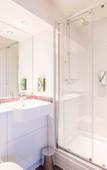 Туры в отель Premier Inn London Bexleyheath Туры в отель Premier Inn London Bexleyheath