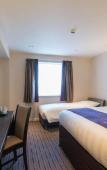 Туры в отель Premier Inn London Bexleyheath Туры в отель Premier Inn London Bexleyheath