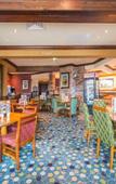 Туры в отель Premier Inn London Bexleyheath Туры в отель Premier Inn London Bexleyheath