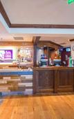 Туры в отель Premier Inn London Bexleyheath Туры в отель Premier Inn London Bexleyheath