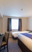 Туры в отель Premier Inn London Bexleyheath Туры в отель Premier Inn London Bexleyheath