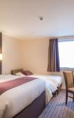 Туры в отель Premier Inn London Bexleyheath Туры в отель Premier Inn London Bexleyheath
