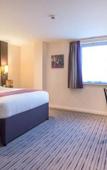 Туры в отель Premier Inn London Bexleyheath Туры в отель Premier Inn London Bexleyheath