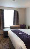 Туры в отель Premier Inn London Bexleyheath Туры в отель Premier Inn London Bexleyheath