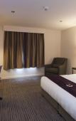 Туры в отель Premier Inn London Bexleyheath Туры в отель Premier Inn London Bexleyheath