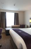 Туры в отель Premier Inn London Bexleyheath Туры в отель Premier Inn London Bexleyheath