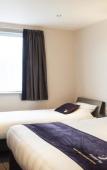 Туры в отель Premier Inn London Bexleyheath Туры в отель Premier Inn London Bexleyheath