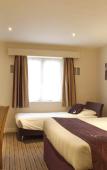 Туры в отель Premier Inn London Bexleyheath Туры в отель Premier Inn London Bexleyheath